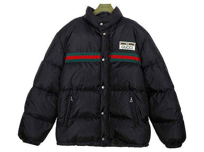 Gucci Dimensione del padding tecnico