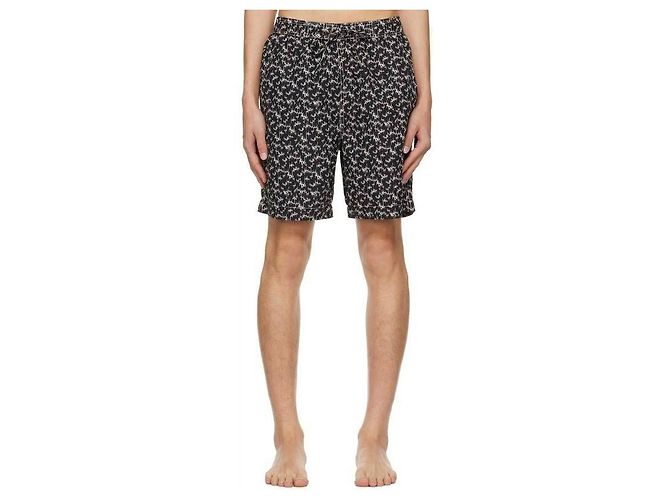 Isabel Marant Pantaloncini da bagno