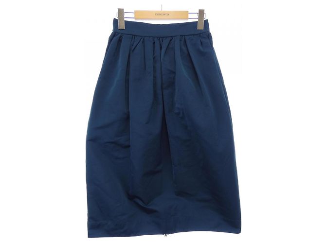 Autre Marque Rochas Rock Blau