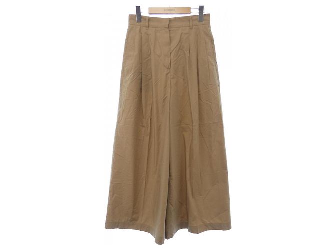 Pantaloni Max Mara Weekend