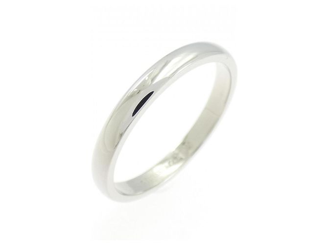 Tiffany & Co Tiffany Forever Ehering 