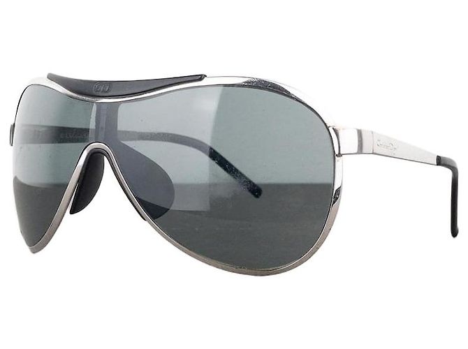 Dior by Galliano 2000s ‘Rodeo Drive’ Aviator Sunglasses