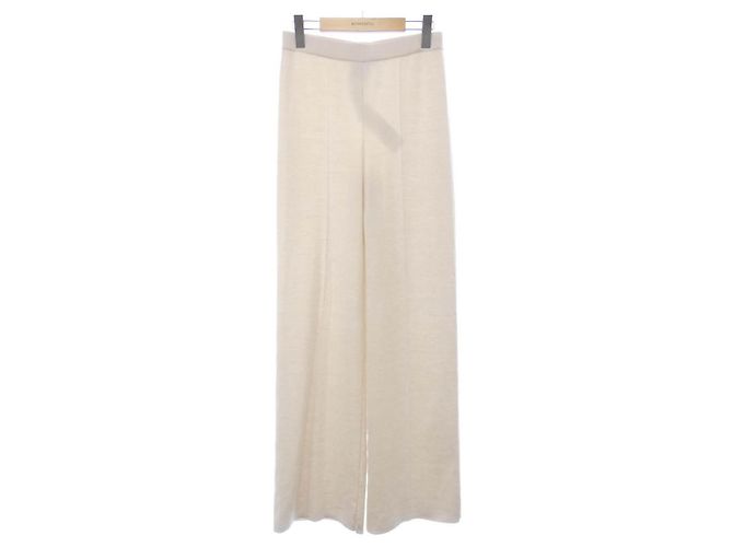 Calças Max Mara STUDIO