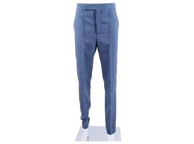 Céline Celine Hose