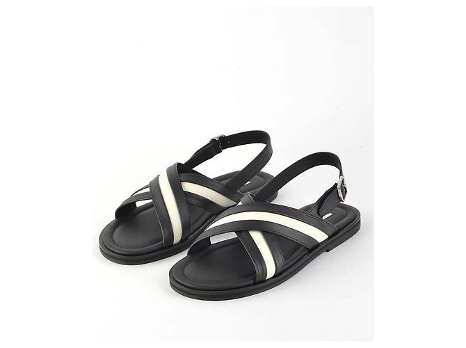 Bally Sandals Multiple colors