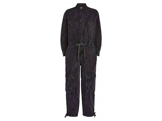 Isabel Marant Mono