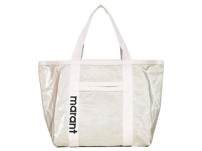 Isabel Marant Bolso