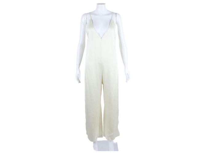 Jil Sander Mono Blanco 