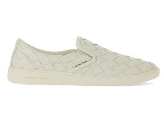 Bottega Veneta Sneaker