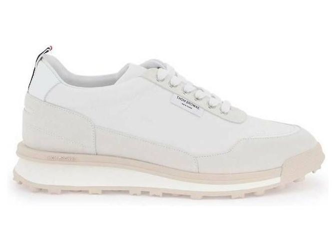 Thom Browne Sneakers basse