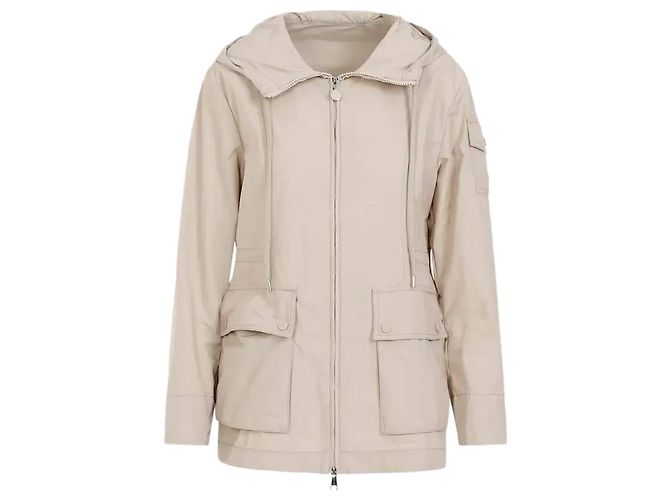 Moncler Parka Multiple colors