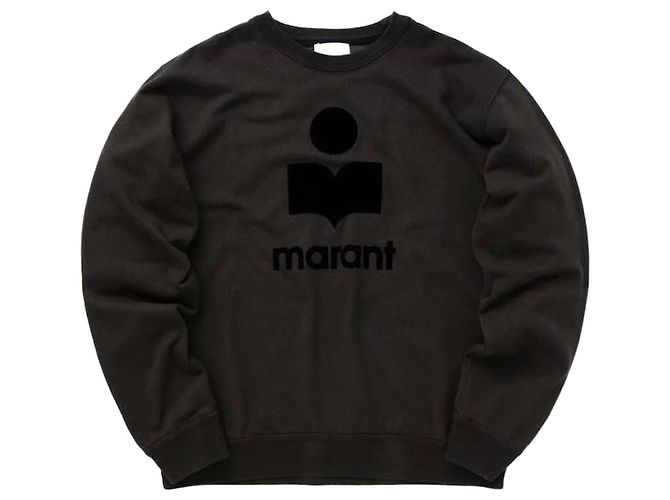 Isabel Marant Sweatshirt