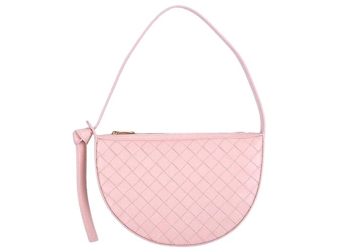 Bottega Veneta Mini borsa a tracolla