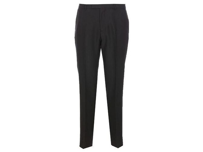 Gucci Straight Pants Multiple colors
