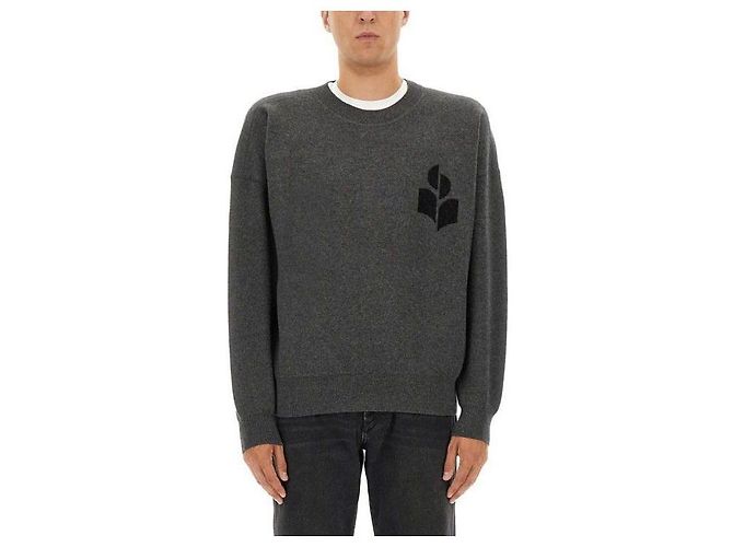 Isabel Marant Pull en maille