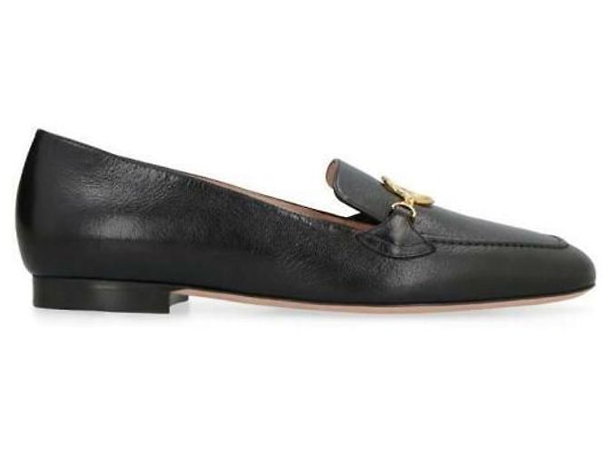Bally O'Brien Loafer