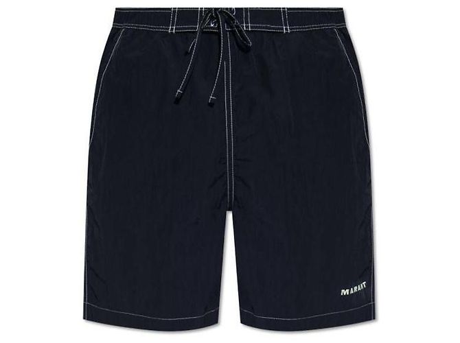 Isabel Marant Pantaloncini da bagno