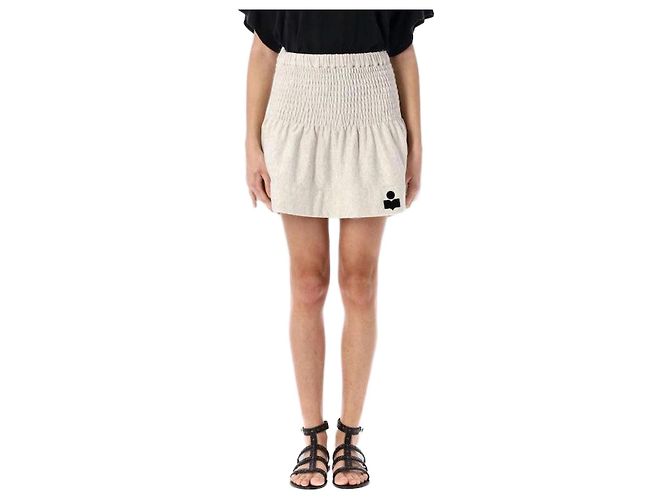 Isabel Marant Saia