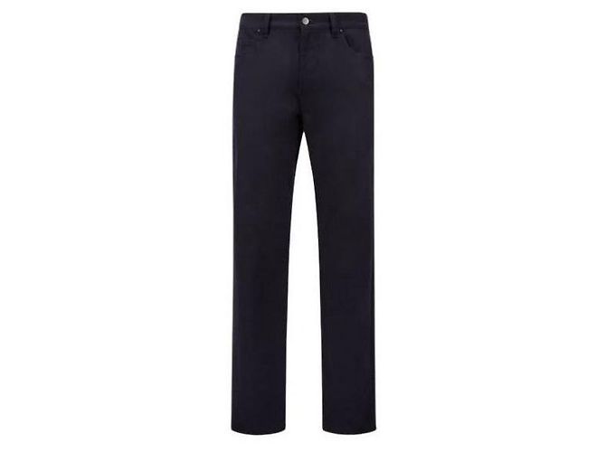 Moncler Sporty Pants Multiple colors