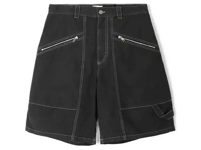 Isabel Marant Pantaloncini