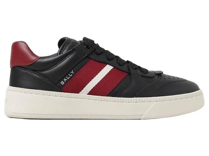 Bally Sneakers Multicolore 