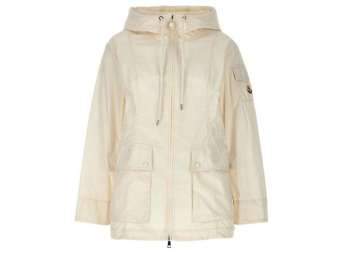 Moncler Parka Multiple colors