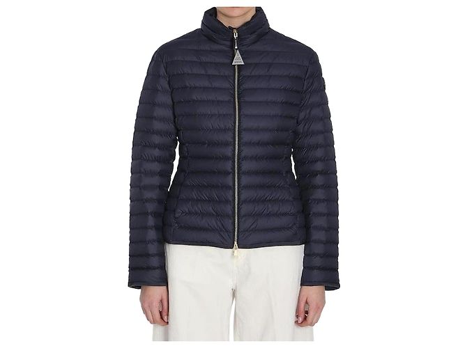 Moncler VARAX Short Down Jacket Multiple colors