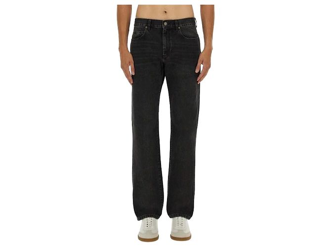 Isabel Marant Jeans