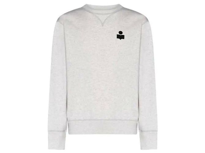 Isabel Marant Sweatshirt