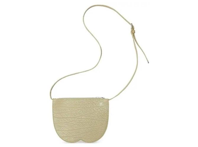 Burberry Custodia per scacchi Multicolore 