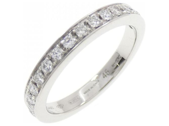 Bulgari Bvlgari Dedicata a Venezia Ring