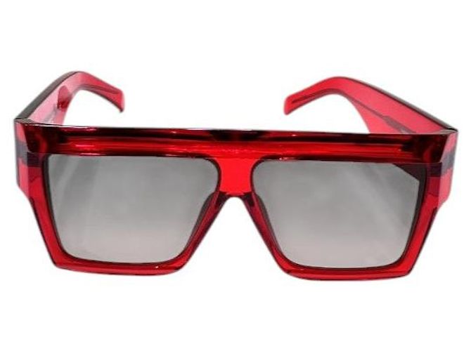 Céline Occhiali da sole Celine CL40030F
