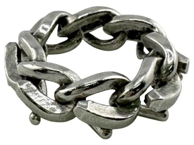 Anello in argento da uomo Tiffany & Co.