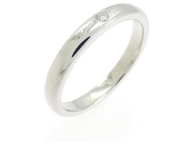 Tiffany & Co Tiffany Stapelring