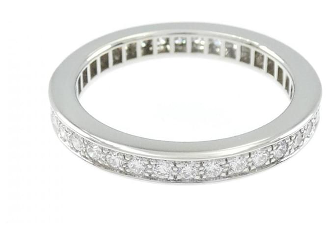 Van Cleef & Arpels Romance Ring 