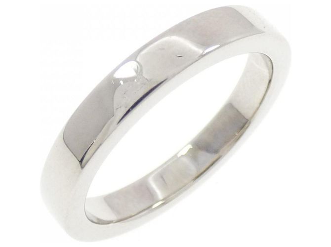 Bulgari Bvlgari Platinring 950