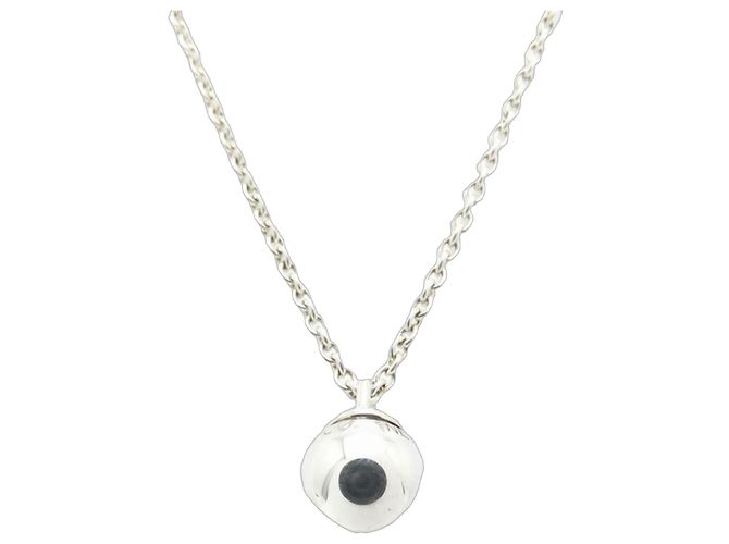 Collar Ball HardWear de Tiffany & Co.