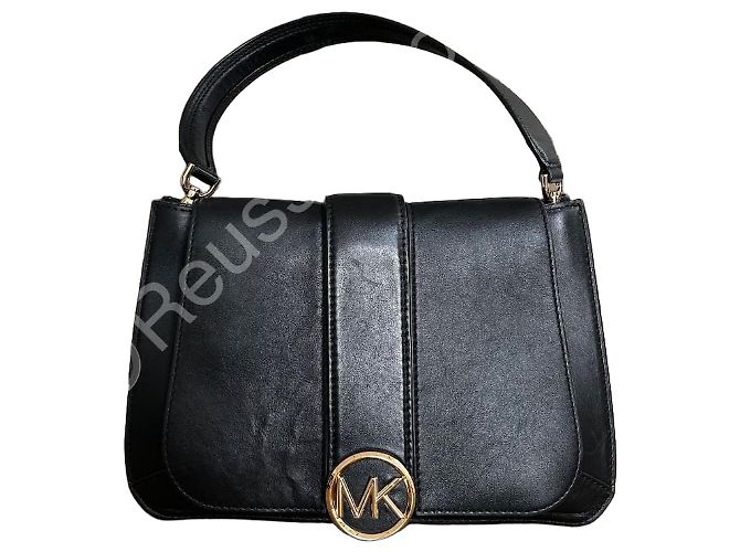 Bolsa Michael Kors para Mulher em Muito Bom Estado