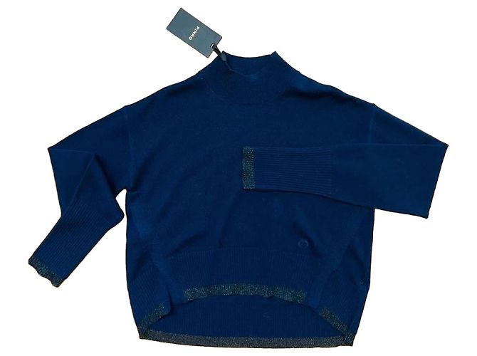 Pinko Espuma