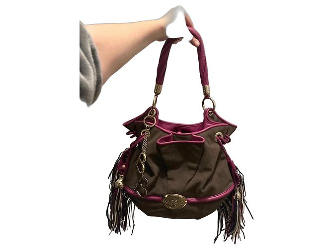 LANCEL BRIGITTE BARDOT