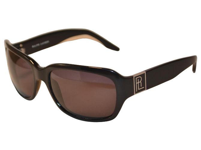 Ralph Lauren occhiali da sole