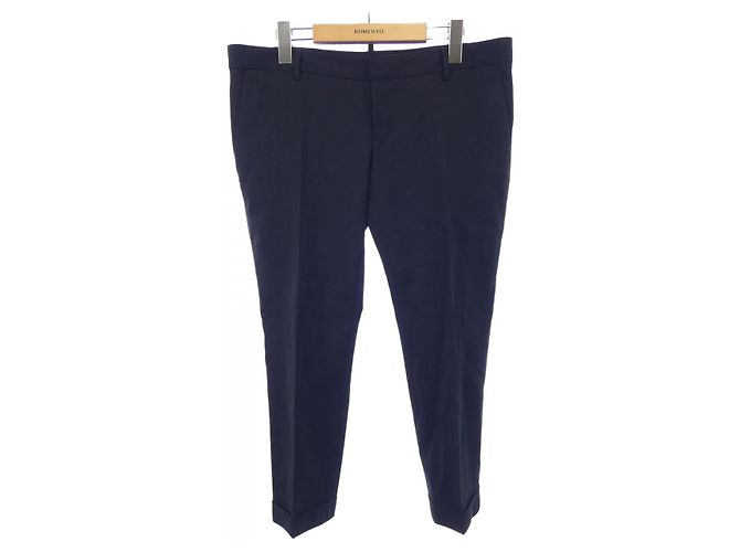 Pantaloni Dsquared2