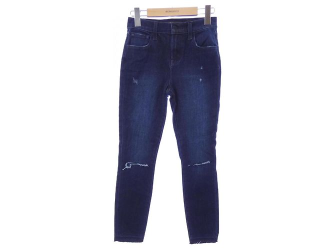 Theory Jeans J Brand