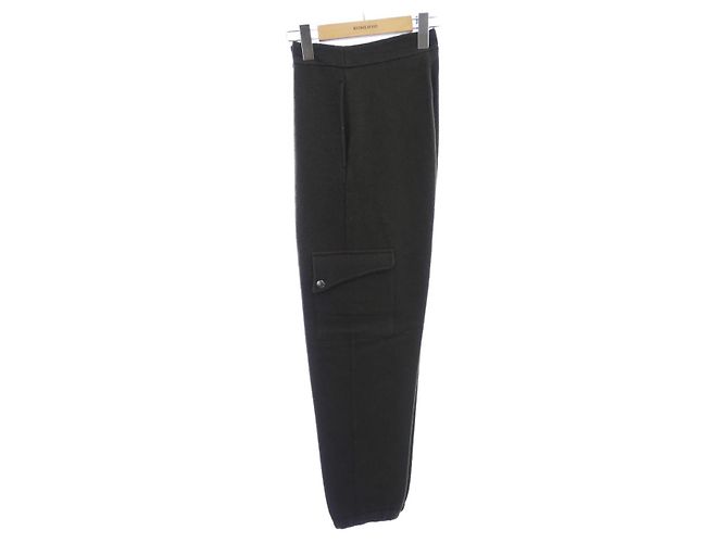 Pantalones Jil Sander+