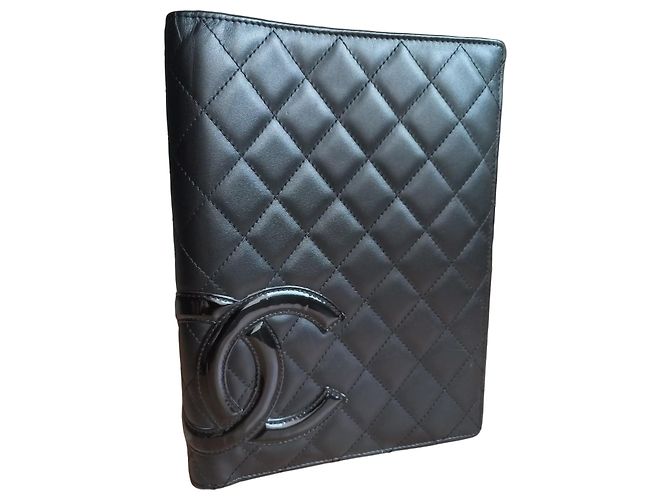 Chanel MODELE COLLECTOR CAMBON