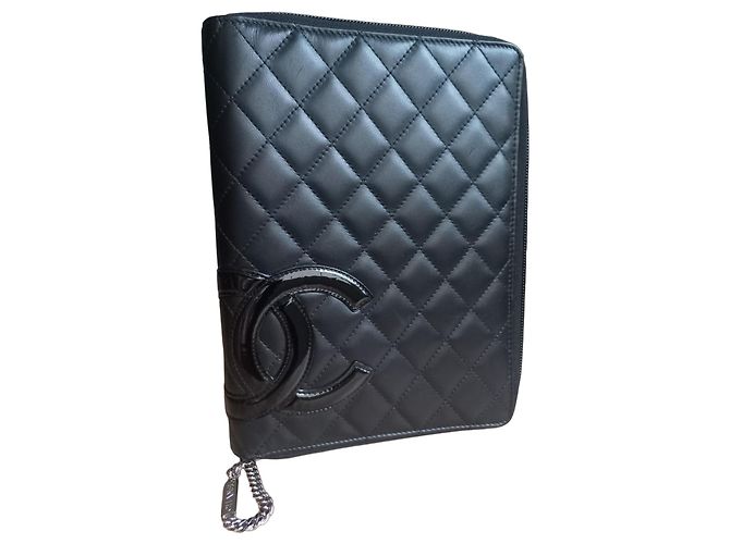 Chanel MODELE COLLECTOR CAMBON