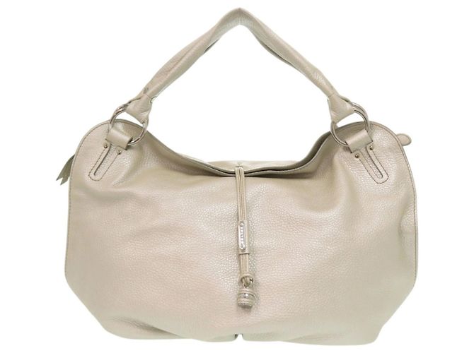 Céline Borsa in pelle Bittersweet di Celine D'oro