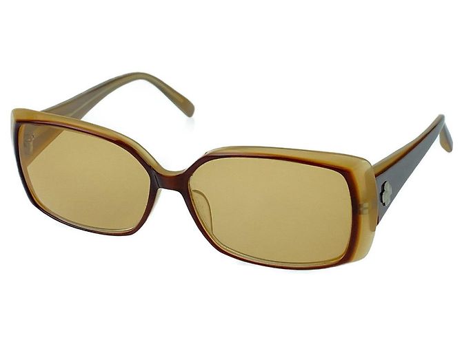 Occhiali da sole Bally