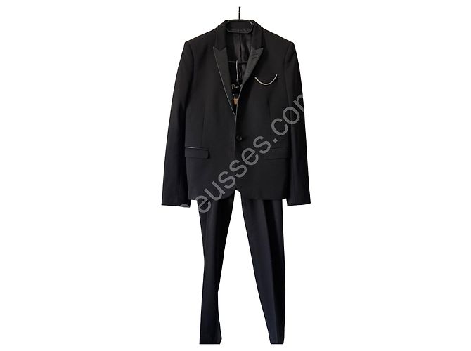 The Kooples Women's Set in Very Good Condition