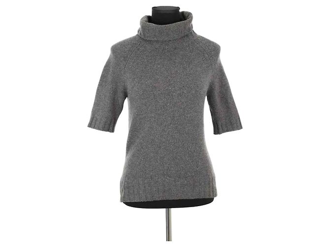Céline Grauer Pullover 